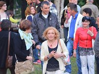 Favolosi anni 50 (253)